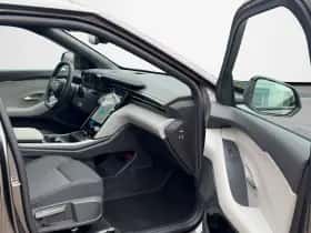 Ford Capri (2026) thumbnail 28