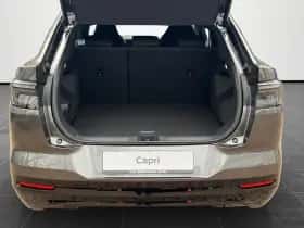 Ford Capri (2026) thumbnail 30