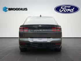 Ford Capri (2026) thumbnail 4