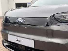 Ford Capri (2026) thumbnail 33