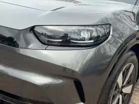 Ford Capri (2026) thumbnail 34