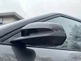 Ford Capri (2026) thumbnail 36