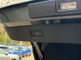 Ford Capri (2026) thumbnail 37