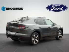 Ford Capri (2026) thumbnail 5