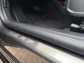 Ford Capri (2026) thumbnail 42