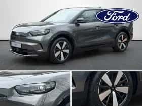 Ford Capri (2026) thumbnail 43