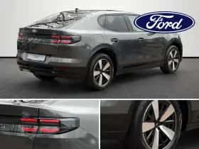 Ford Capri (2026) thumbnail 44