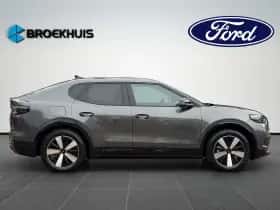 Ford Capri (2026) thumbnail 6