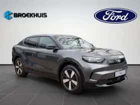 Ford Capri (2026) thumbnail 7