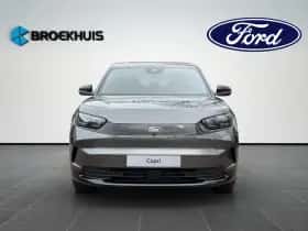Ford Capri (2026) thumbnail 8