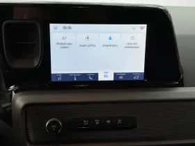 Ford Transit Courier (2024) thumbnail 18