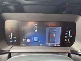 Ford Transit Courier (2024) thumbnail 10