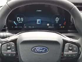 Ford Puma (2025) thumbnail 13