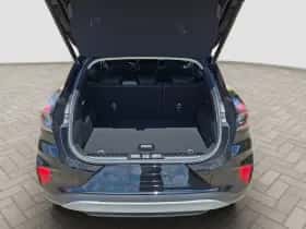 Ford Puma (2025) thumbnail 17