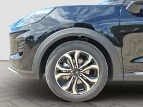 Ford Puma (2025) thumbnail 9