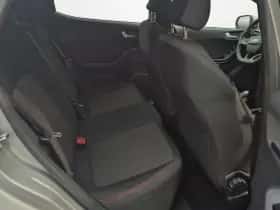 Ford Fiesta (2021) thumbnail 15