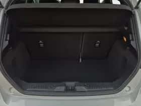 Ford Fiesta (2021) thumbnail 16