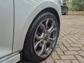 Ford Fiesta (2021) thumbnail 18