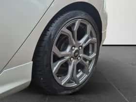 Ford Fiesta (2021) thumbnail 19