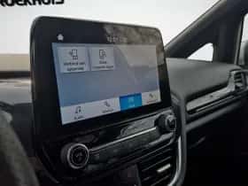 Ford Fiesta (2021) thumbnail 24