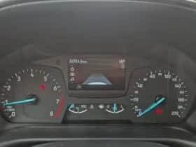 Ford Fiesta (2021) thumbnail 6