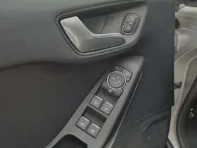 Ford Fiesta (2021) thumbnail 8