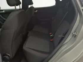 Ford Fiesta (2021) thumbnail 9