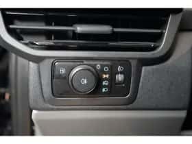 Ford Transit Custom (2025) thumbnail 17