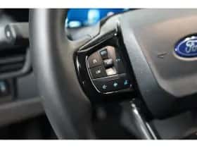 Ford Transit Custom (2025) thumbnail 18