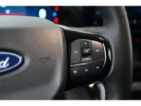 Ford Transit Custom (2025) thumbnail 19