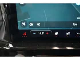 Ford Transit Custom (2025) thumbnail 22