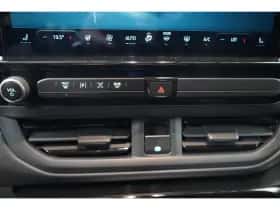 Ford Transit Custom (2025) thumbnail 25