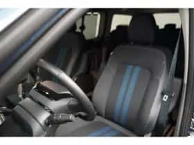 Ford Transit Custom (2025) thumbnail 29
