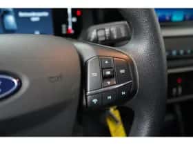 Ford Transit Courier (2024) thumbnail 15