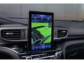Ford Explorer (2023) thumbnail 26