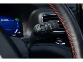 Ford Explorer (2023) thumbnail 34