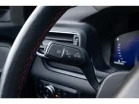 Ford Explorer (2023) thumbnail 35