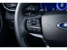 Ford Explorer (2023) thumbnail 37