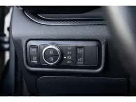 Ford Explorer (2023) thumbnail 38
