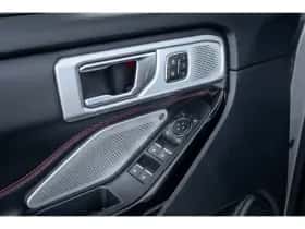 Ford Explorer (2023) thumbnail 39