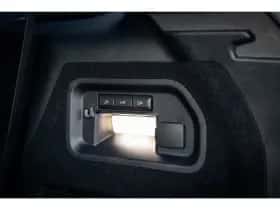 Ford Explorer (2023) thumbnail 41