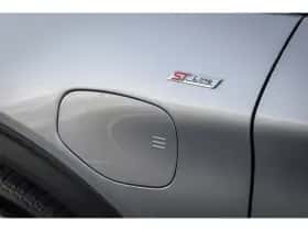 Ford Explorer (2023) thumbnail 50