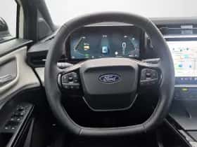 Ford Puma (2025) thumbnail 12