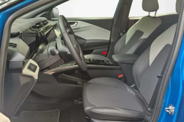 Ford Puma (2025) thumbnail 5