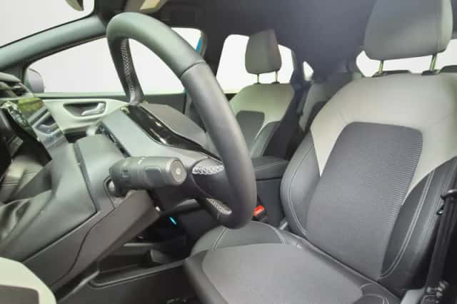 Ford Puma (2025) thumbnail 6
