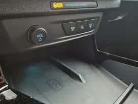 Ford Puma (2025) thumbnail 6