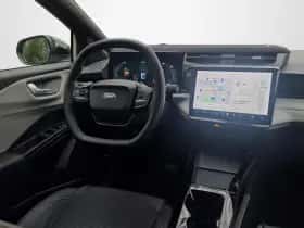 Ford Puma (2025) thumbnail 9