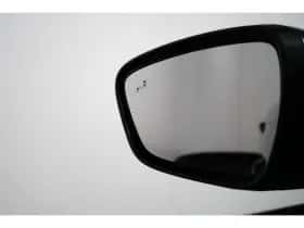 Ford Kuga (2022) thumbnail 13
