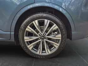 Ford Kuga (2022) thumbnail 15