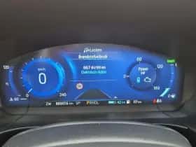 Ford Kuga (2022) thumbnail 16